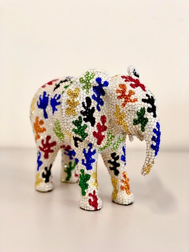 Elephant "Sweet Love II" feat. Matisse, 2019 - Small