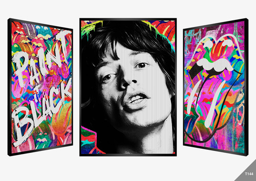 Jagg'art