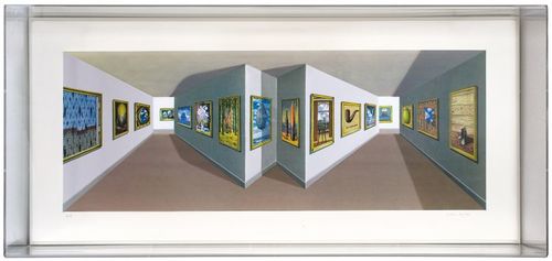 Magritte