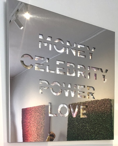 Money Love