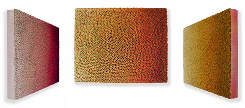 18-VI-014