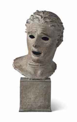 Aedo, 1986