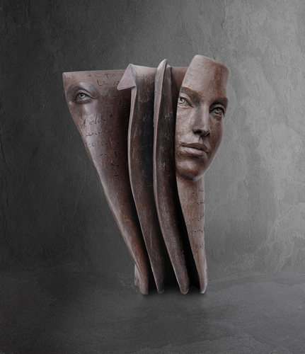 Bookmark
