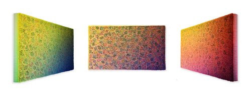 ZHY-S02189