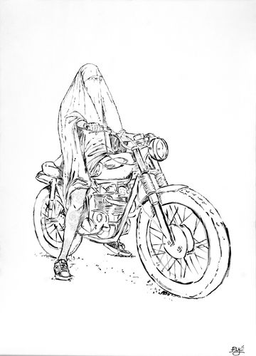Live free or die, 2018