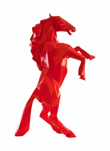 Cheval