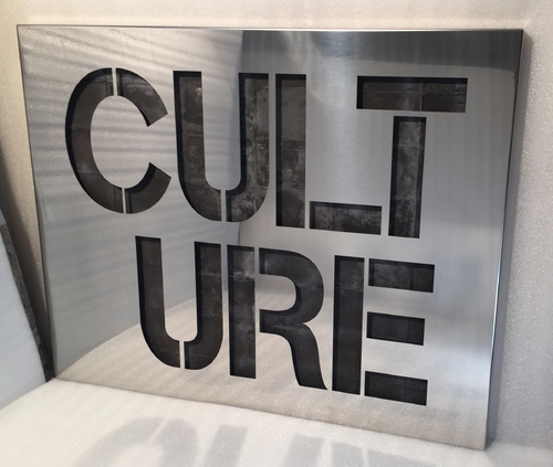 Culture