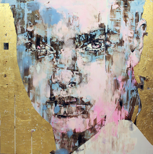 The Di-Gold Experience n. 267