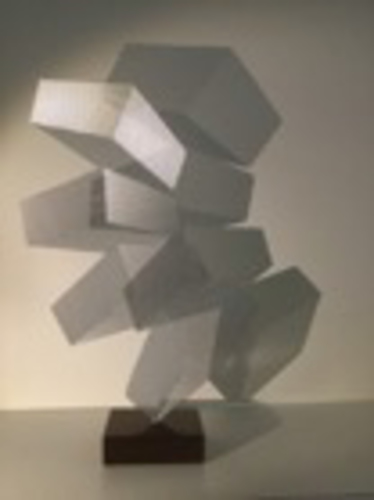 Nimbus M469 - Micro Perforada, 2016