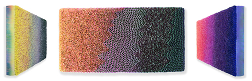 17-IXi-033
