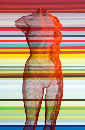 Fnud, 2011