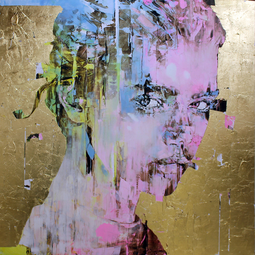 The Di-Gold Experience n. 311