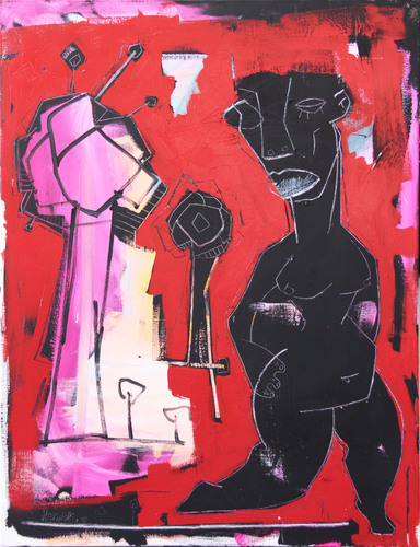 Composition 19