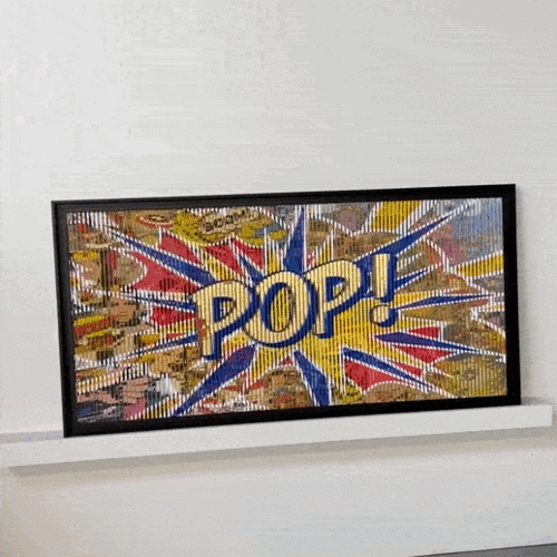 Popichou