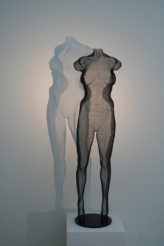 Unud I, 2006
