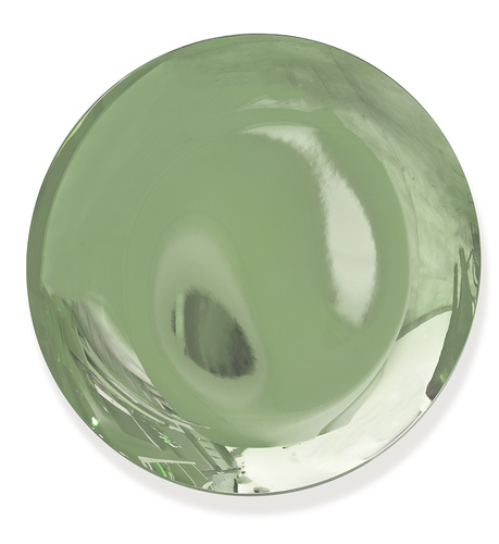 Vert bouteille